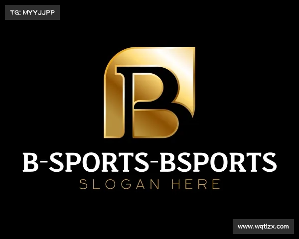 发现B-sports-Bsports